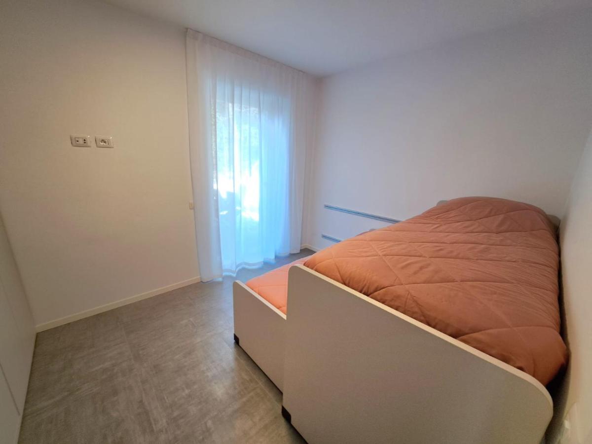 דירות בצקה Casa Balu מראה חיצוני תמונה