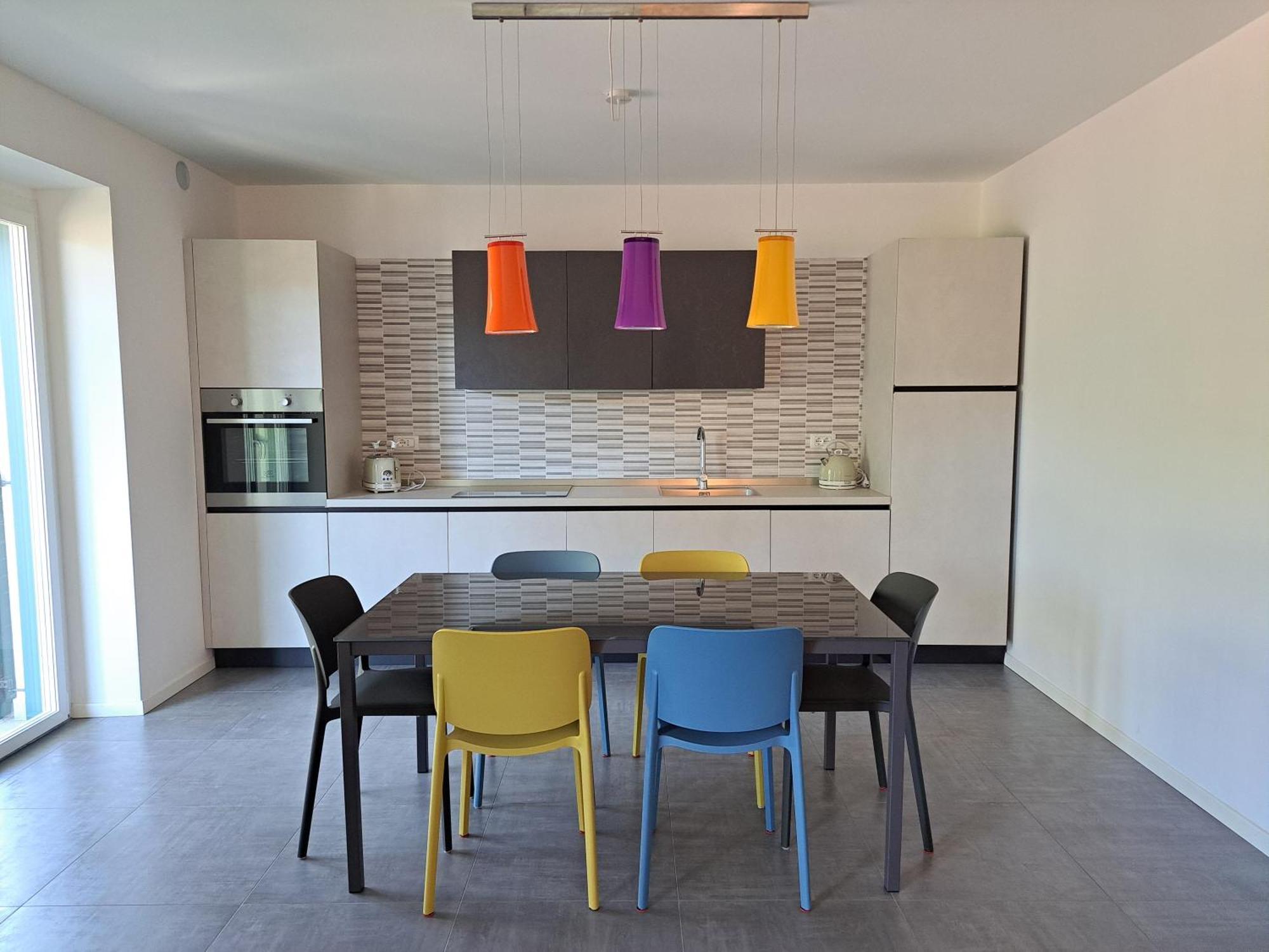 דירות בצקה Casa Balu מראה חיצוני תמונה