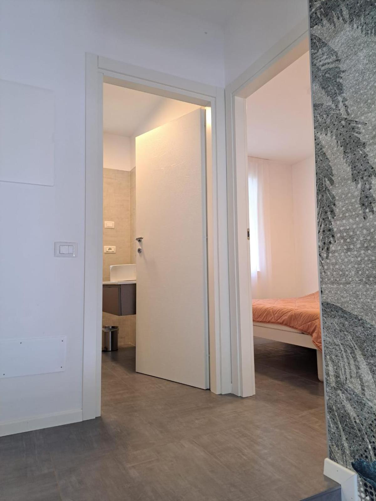 דירות בצקה Casa Balu מראה חיצוני תמונה