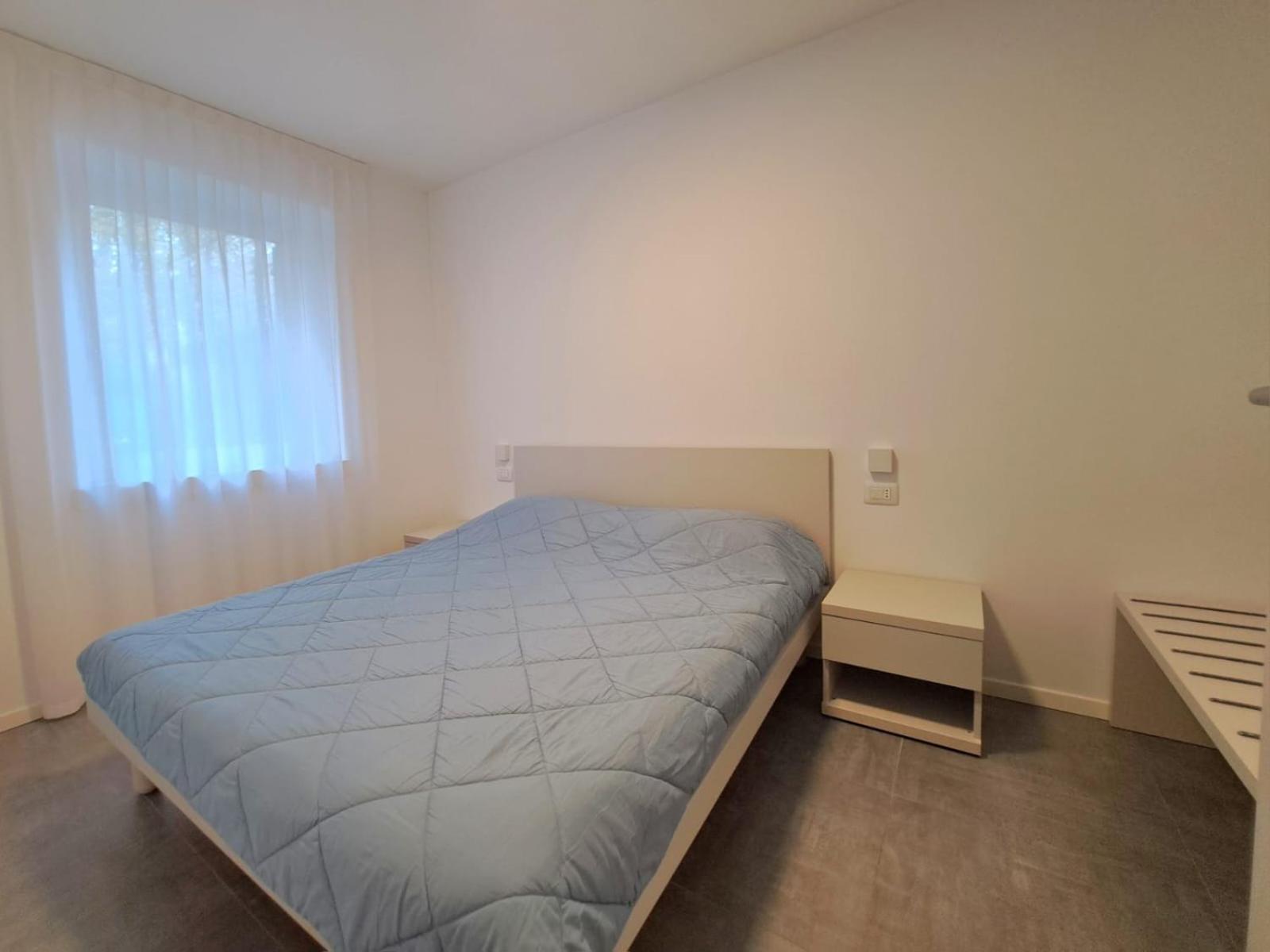 דירות בצקה Casa Balu מראה חיצוני תמונה